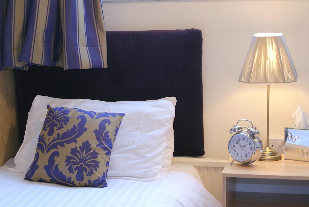Adelphi Guest House Southport Pokój zdjęcie